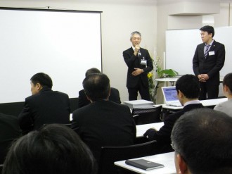 20120202日本モンゴルビジネスセミナー1